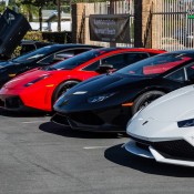 Newport Beach November 44 175x175 at Gallery: Newport Beach November Supercar Show