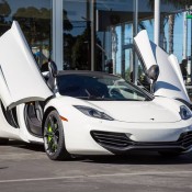 Newport Beach November 45 175x175 at Gallery: Newport Beach November Supercar Show