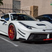 Newport Beach November 5 175x175 at Gallery: Newport Beach November Supercar Show