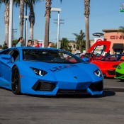Newport Beach November 7 175x175 at Gallery: Newport Beach November Supercar Show