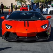 Newport Beach November 8 175x175 at Gallery: Newport Beach November Supercar Show