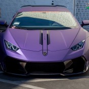 Newport Beach November 9 175x175 at Gallery: Newport Beach November Supercar Show