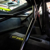 Porsche 991 GT3 RS Exclusive 8 175x175 at Spotlight: Porsche 991 GT3 RS Exclusive