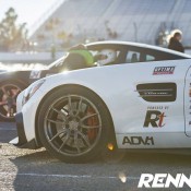 RENNtech Mercedes AMG GT full 10 175x175 at RENNtech Mercedes AMG GT in Full Glory