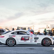 RENNtech Mercedes AMG GT full 14 175x175 at RENNtech Mercedes AMG GT in Full Glory