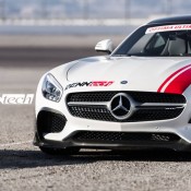 RENNtech Mercedes AMG GT full 18 175x175 at RENNtech Mercedes AMG GT in Full Glory