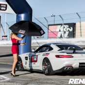 RENNtech Mercedes AMG GT full 2 175x175 at RENNtech Mercedes AMG GT in Full Glory