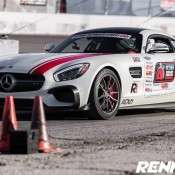 RENNtech Mercedes AMG GT full 4 175x175 at RENNtech Mercedes AMG GT in Full Glory