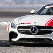 RENNtech Mercedes AMG GT full 5 175x175 at RENNtech Mercedes AMG GT in Full Glory
