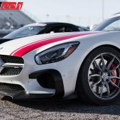 RENNtech Mercedes AMG GT full 6 175x175 at RENNtech Mercedes AMG GT in Full Glory