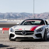 RENNtech Mercedes AMG GT full 7 175x175 at RENNtech Mercedes AMG GT in Full Glory