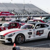 RENNtech Mercedes AMG GT full 9 175x175 at RENNtech Mercedes AMG GT in Full Glory