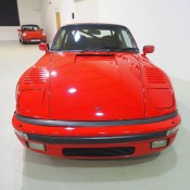RUF Porsche 930 Flatnose 2 175x175 at RUF Porsche 930 “Flatnose” Spotted for Sale