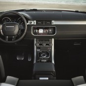 Range Rover Evoque Convertible 14 175x175 at Range Rover Evoque Convertible Goes Official
