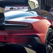 Red Aston Martin Vulcan 13 175x175 at Red Aston Martin Vulcan Delivered in U.S.