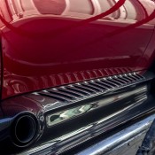 Red Aston Martin Vulcan 14 175x175 at Red Aston Martin Vulcan Delivered in U.S.