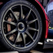 Red Aston Martin Vulcan 15 175x175 at Red Aston Martin Vulcan Delivered in U.S.