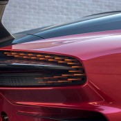 Red Aston Martin Vulcan 19 175x175 at Red Aston Martin Vulcan Delivered in U.S.