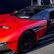 Red Aston Martin Vulcan 2 175x175 at Red Aston Martin Vulcan Delivered in U.S.