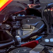 Red Aston Martin Vulcan 22 175x175 at Red Aston Martin Vulcan Delivered in U.S.