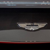 Red Aston Martin Vulcan 25 175x175 at Red Aston Martin Vulcan Delivered in U.S.