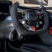 Red Aston Martin Vulcan 26 175x175 at Red Aston Martin Vulcan Delivered in U.S.