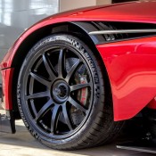 Red Aston Martin Vulcan 27 175x175 at Red Aston Martin Vulcan Delivered in U.S.