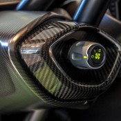 Red Aston Martin Vulcan 29 175x175 at Red Aston Martin Vulcan Delivered in U.S.