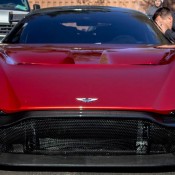 Red Aston Martin Vulcan 3 175x175 at Red Aston Martin Vulcan Delivered in U.S.
