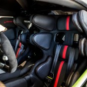 Red Aston Martin Vulcan 30 175x175 at Red Aston Martin Vulcan Delivered in U.S.