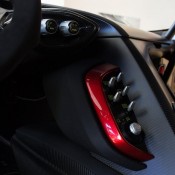 Red Aston Martin Vulcan 31 175x175 at Red Aston Martin Vulcan Delivered in U.S.