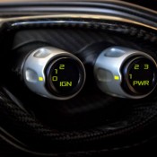 Red Aston Martin Vulcan 32 175x175 at Red Aston Martin Vulcan Delivered in U.S.