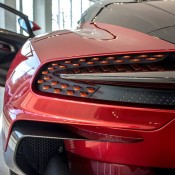 Red Aston Martin Vulcan 33 175x175 at Red Aston Martin Vulcan Delivered in U.S.