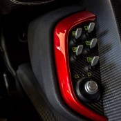 Red Aston Martin Vulcan 36 175x175 at Red Aston Martin Vulcan Delivered in U.S.