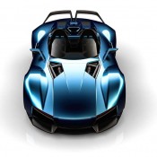Rezvani Beast X 2 175x175 at Official: 2016 Rezvani Beast X