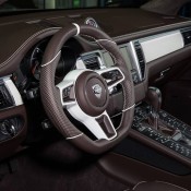 Techart Porsche Macan 2 175x175 Techart Porsche Macan 2 175x175 at Fancy Porsche Macan Interior by Techart