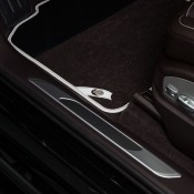 Techart Porsche Macan 3 175x175 Techart Porsche Macan 3 175x175 at Fancy Porsche Macan Interior by Techart