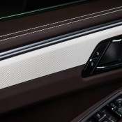 Techart Porsche Macan 4 175x175 Techart Porsche Macan 4 175x175 at Fancy Porsche Macan Interior by Techart