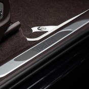 Techart Porsche Macan 5 175x175 Techart Porsche Macan 5 175x175 at Fancy Porsche Macan Interior by Techart