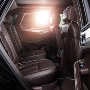 Techart Porsche Macan 6 175x175 Techart Porsche Macan 6 175x175 at Fancy Porsche Macan Interior by Techart