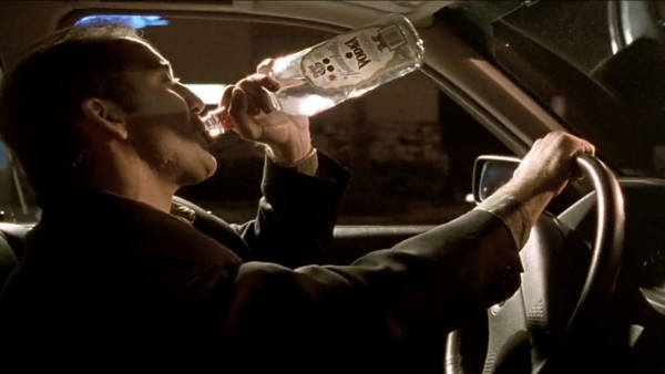 Vodka Image 600x338 at Nothing Spoils Your Ride Like a DUI