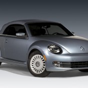 Volkswagen Beetle Denim 1 175x175 Volkswagen Beetle Denim 1 175x175 at Official: Volkswagen Beetle Denim