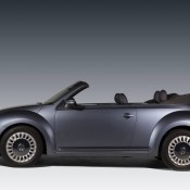 Volkswagen Beetle Denim 3 175x175 Volkswagen Beetle Denim 3 175x175 at Official: Volkswagen Beetle Denim