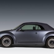 Volkswagen Beetle Denim 4 175x175 Volkswagen Beetle Denim 4 175x175 at Official: Volkswagen Beetle Denim