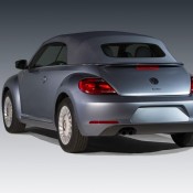 Volkswagen Beetle Denim 5 175x175 Volkswagen Beetle Denim 5 175x175 at Official: Volkswagen Beetle Denim