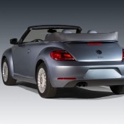 Volkswagen Beetle Denim 6 175x175 Volkswagen Beetle Denim 6 175x175 at Official: Volkswagen Beetle Denim