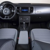 Volkswagen Beetle Denim 7 175x175 Volkswagen Beetle Denim 7 175x175 at Official: Volkswagen Beetle Denim