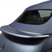 Volkswagen Beetle Denim 8 175x175 Volkswagen Beetle Denim 8 175x175 at Official: Volkswagen Beetle Denim