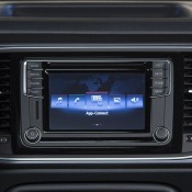 Volkswagen Beetle Denim 9 175x175 Volkswagen Beetle Denim 9 175x175 at Official: Volkswagen Beetle Denim