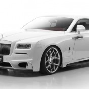 Wald Rolls Royce Wraith 5 175x175 Wald Rolls Royce Wraith 5 175x175 at Official: Wald Rolls Royce Wraith Black Bison